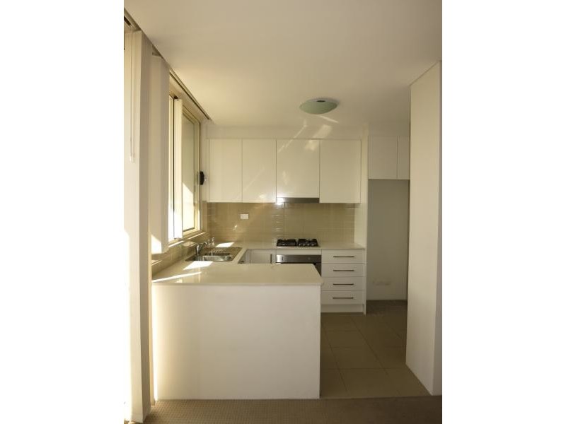 13/175 Pitt Street, Merrylands NSW 2160